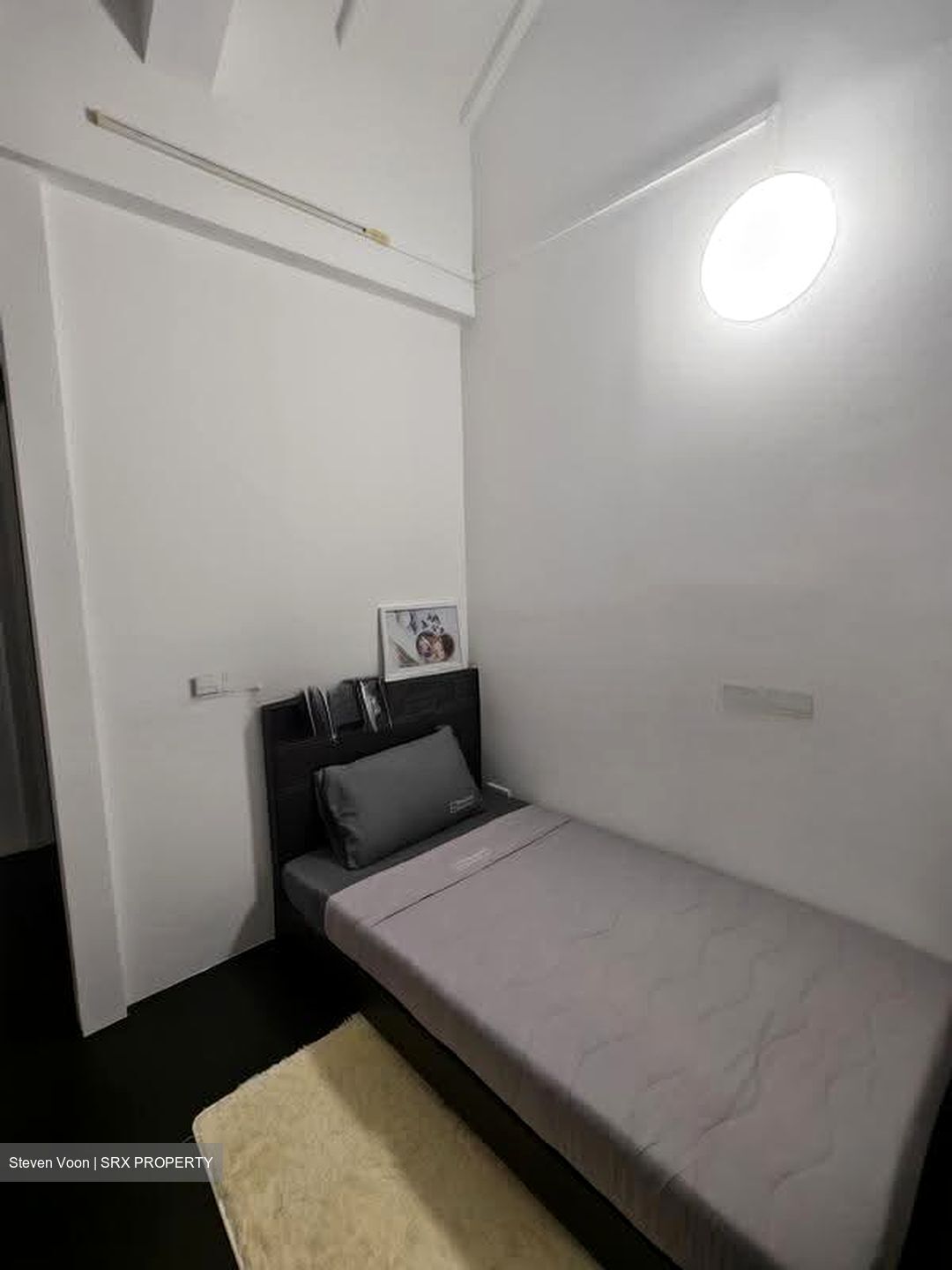 Heritage Place (D7), Apartment #610605551